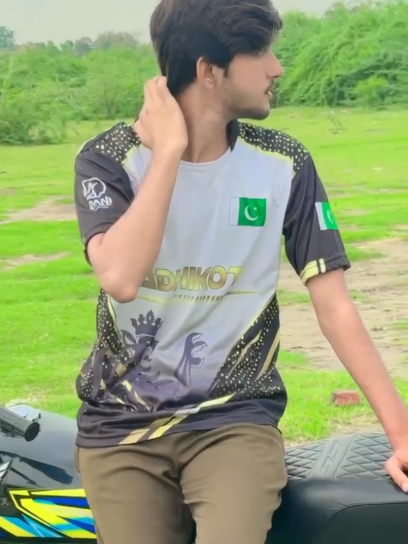@🔥 آدھی کوٹ آلا 🔥