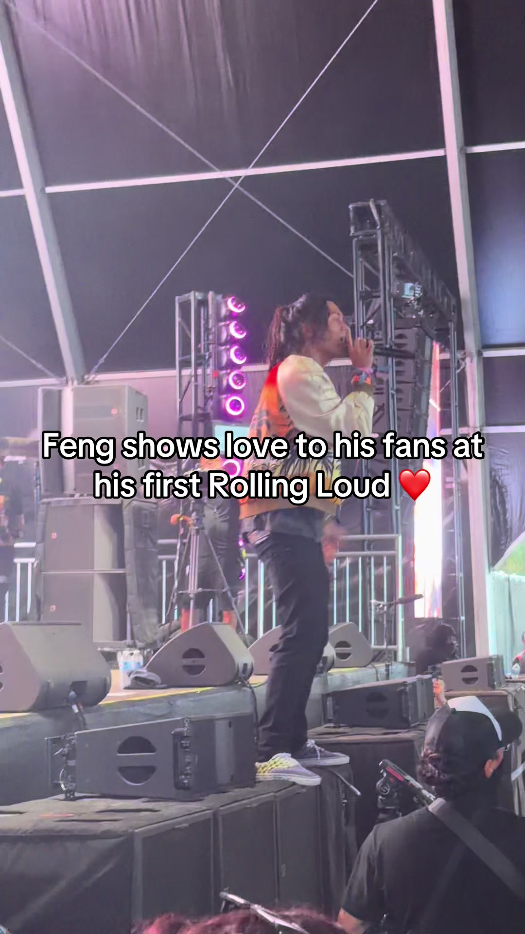 @what the feng 🎧ྀི⋆.✮