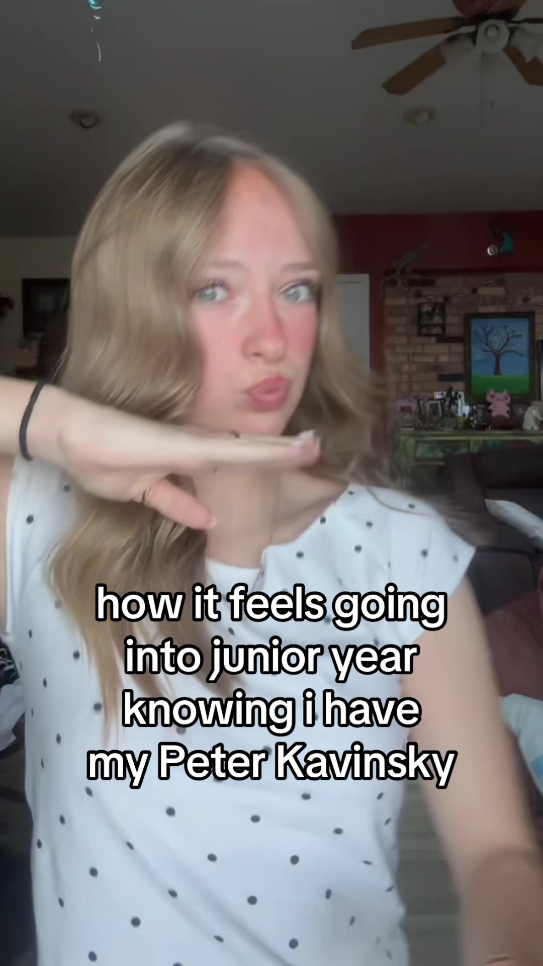 @dani