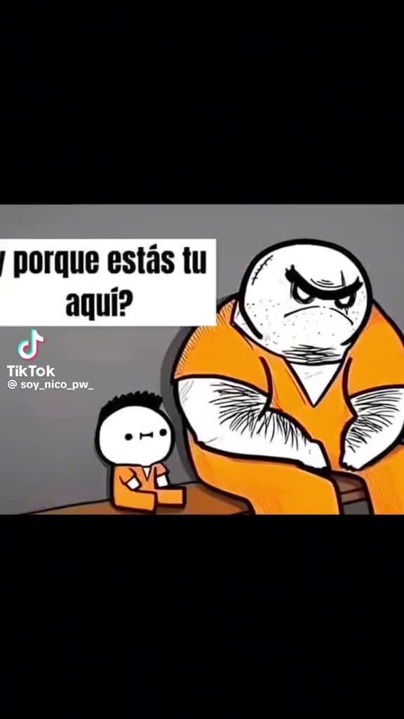 @Joshua Herrera