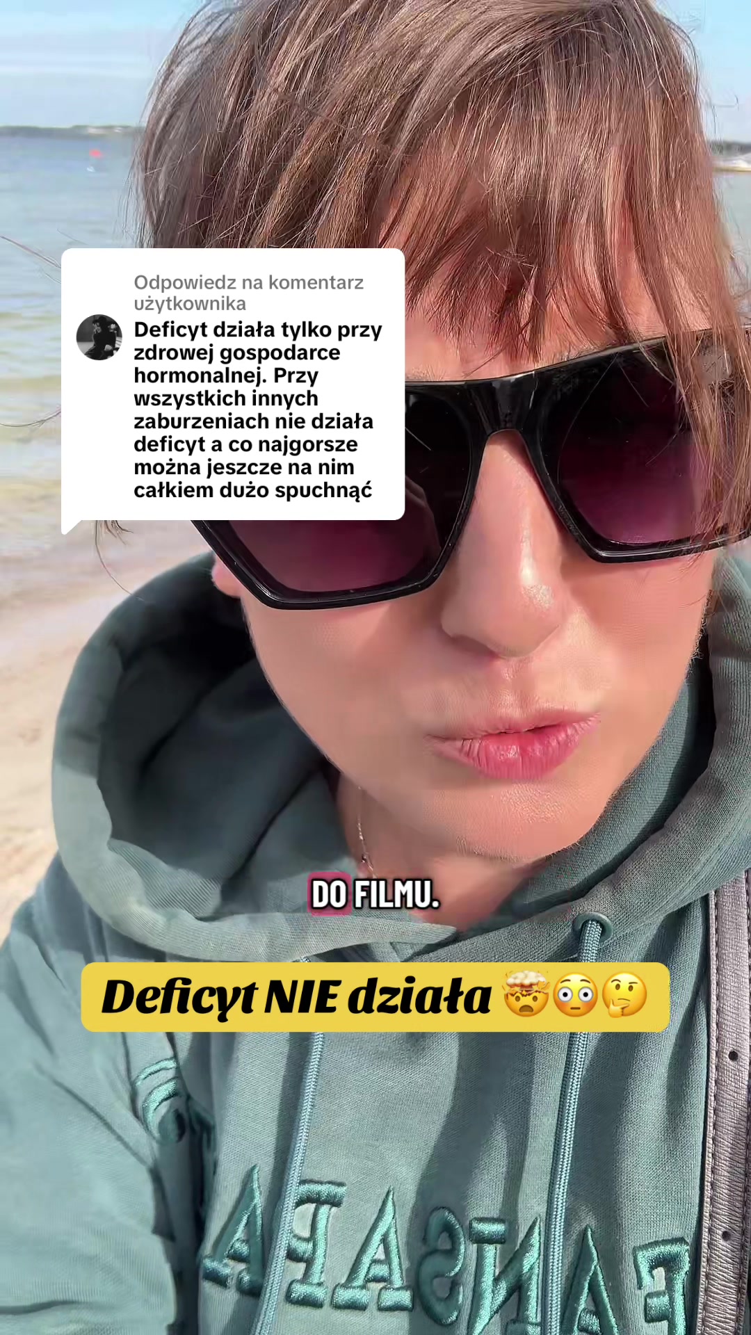@Redukcja_Bez_Presji