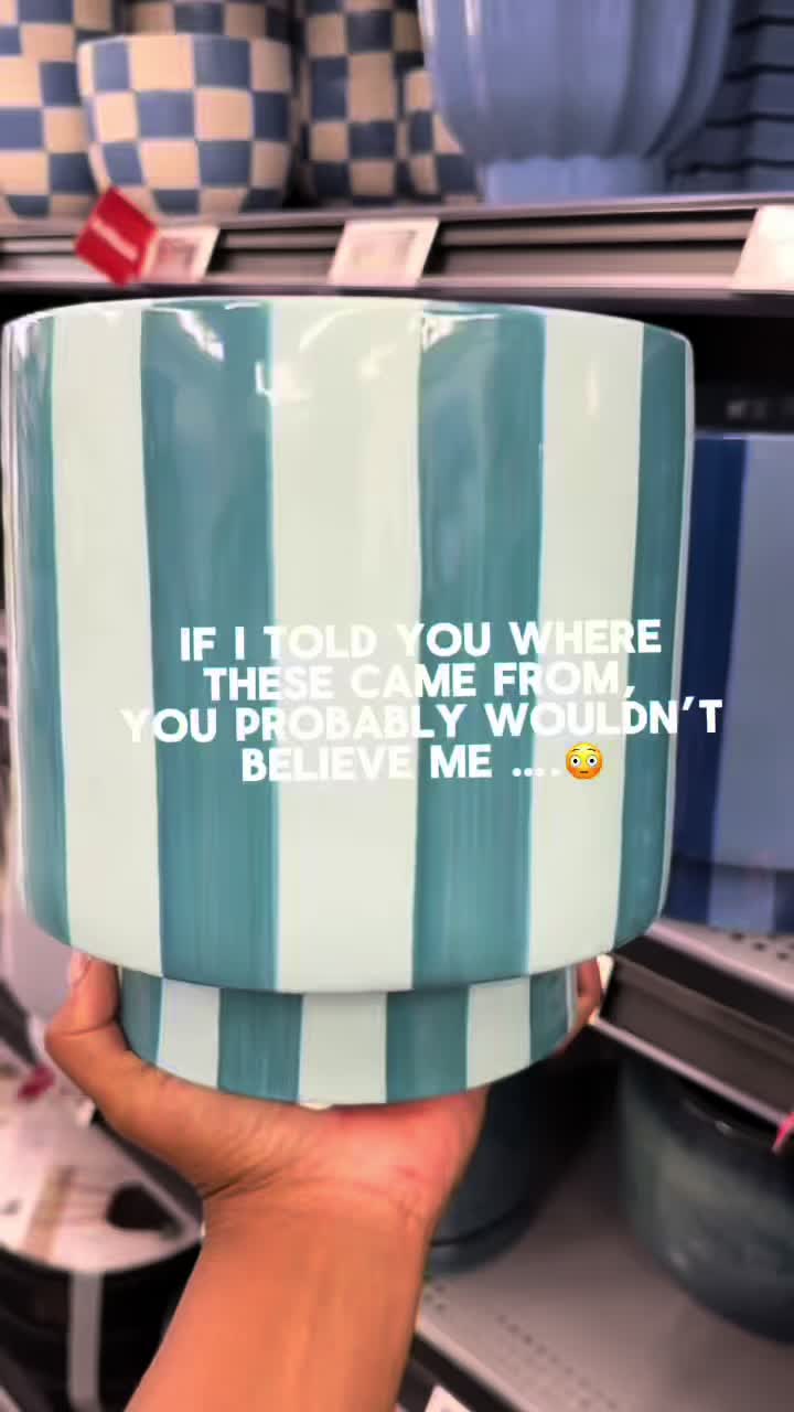 @houseofswag
