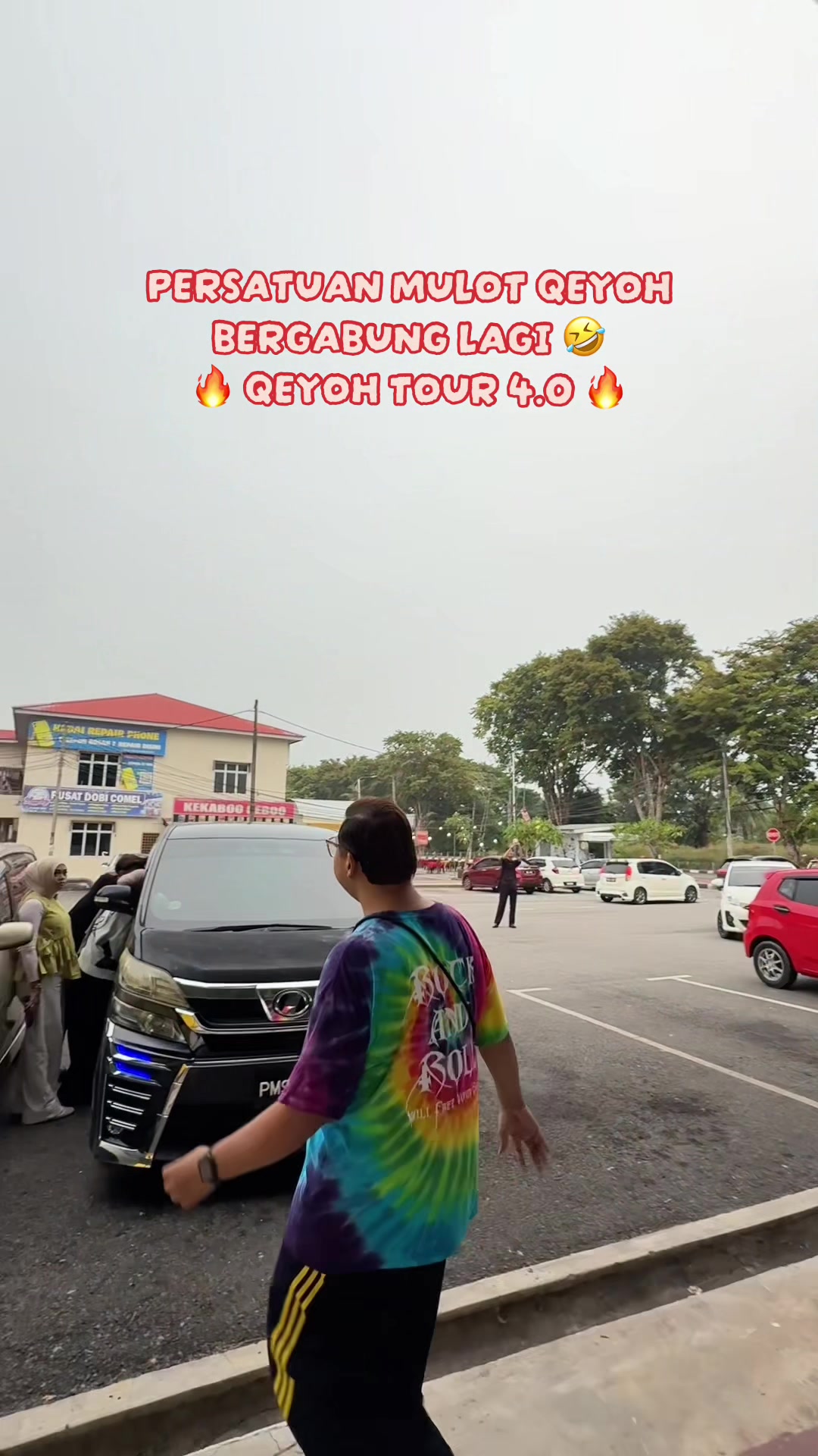 @CEK BOYOT