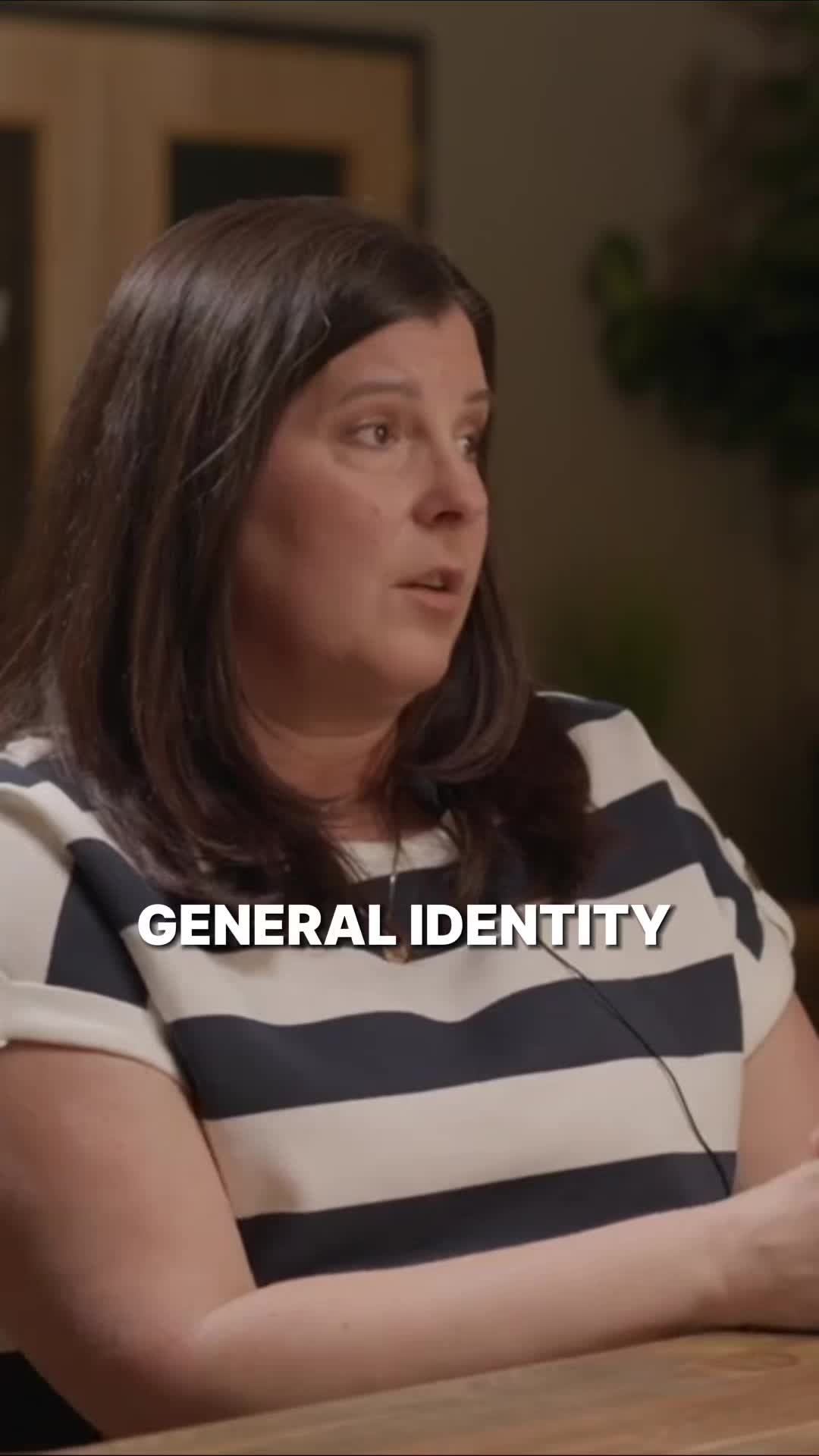@Rebecca Maxwell