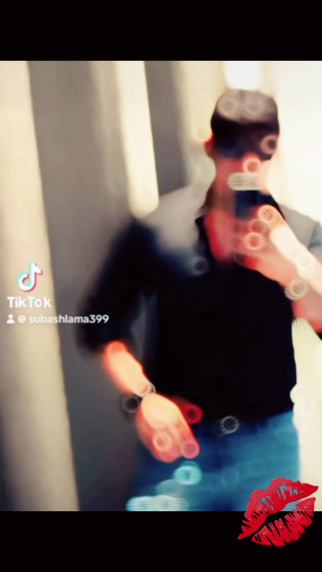 @D๐ฉทS๐บ๐ธ๐