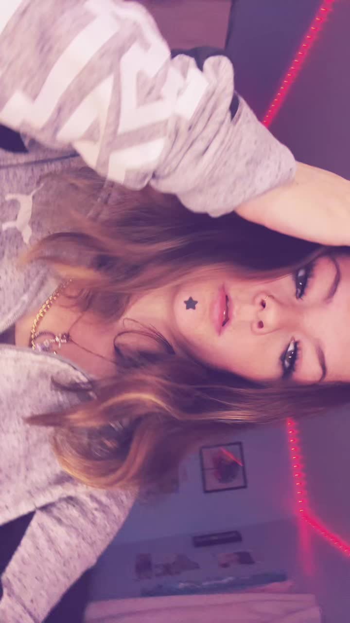 @Kadence Zaugg