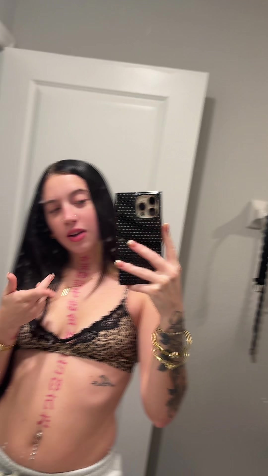 @m2