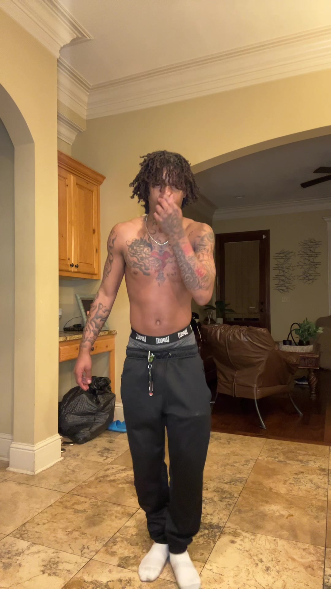 @bxzyturn