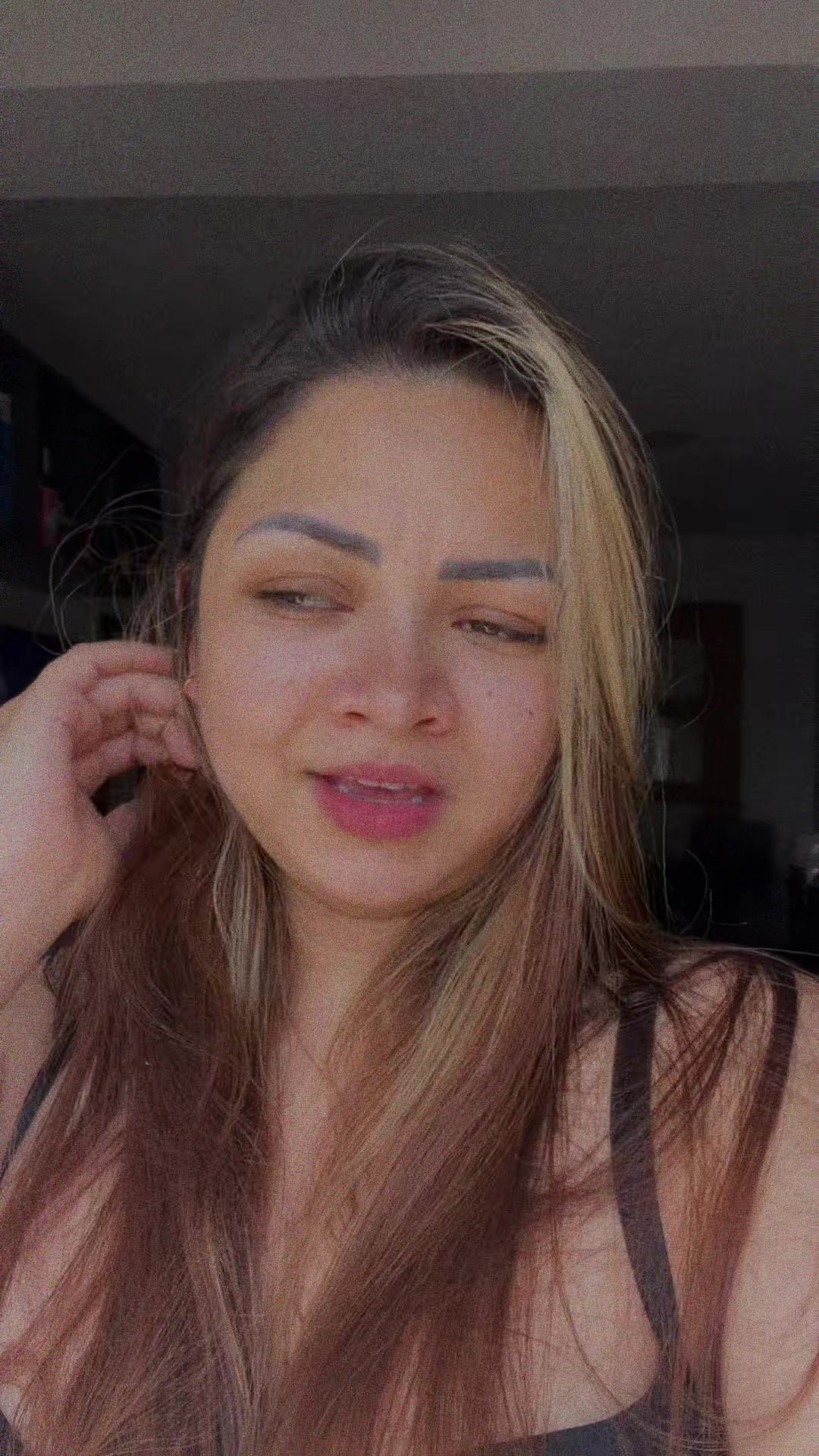 @liz montes