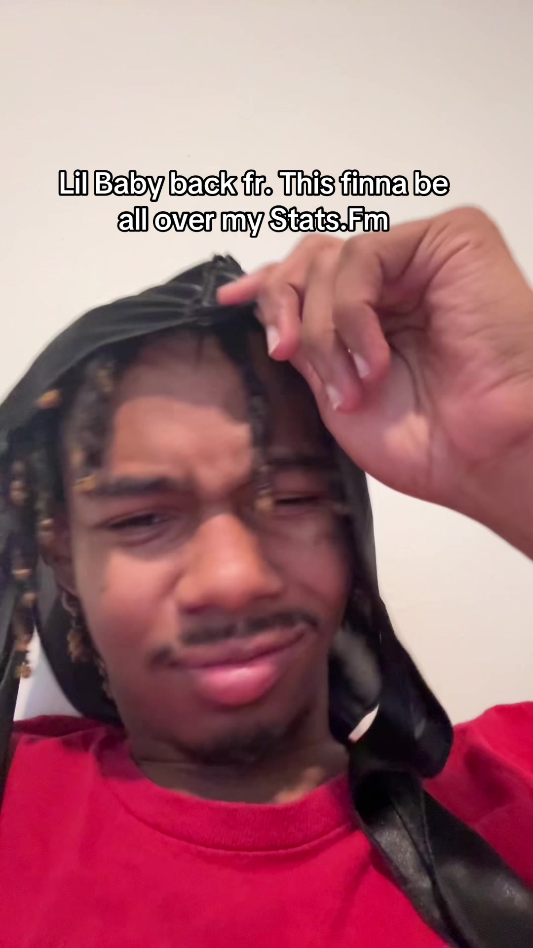 @igoplehh