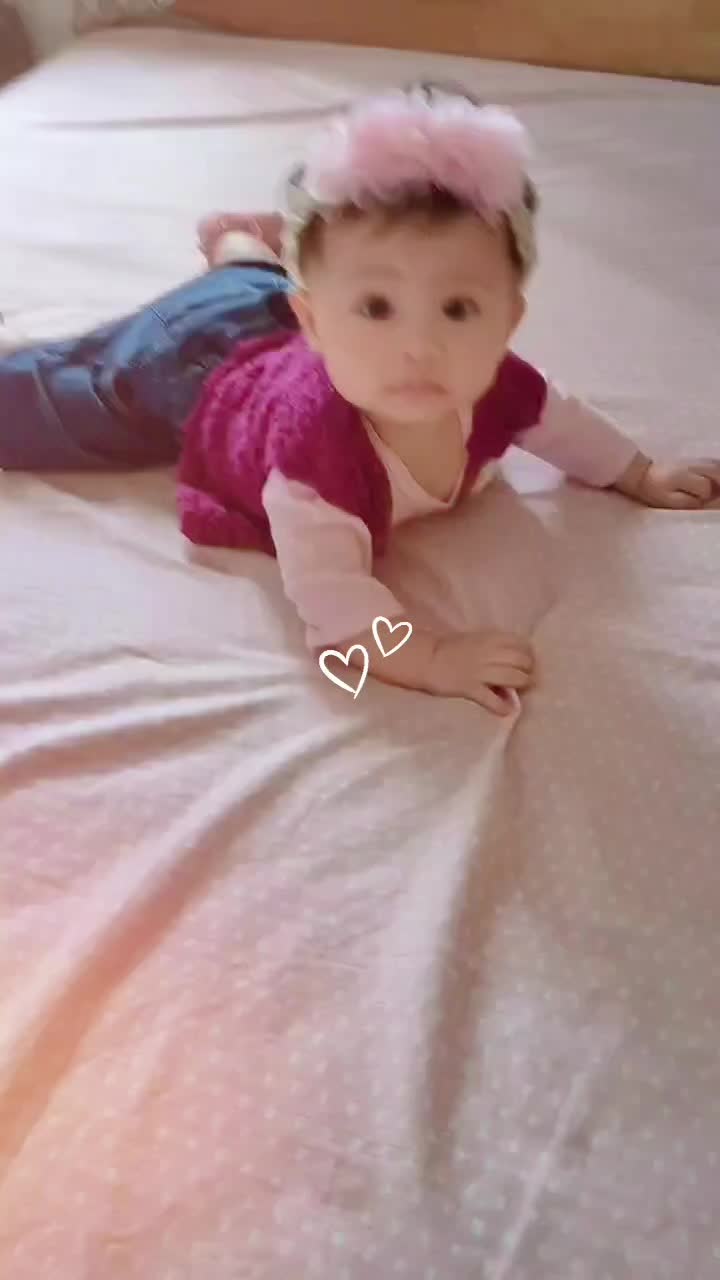 @tati