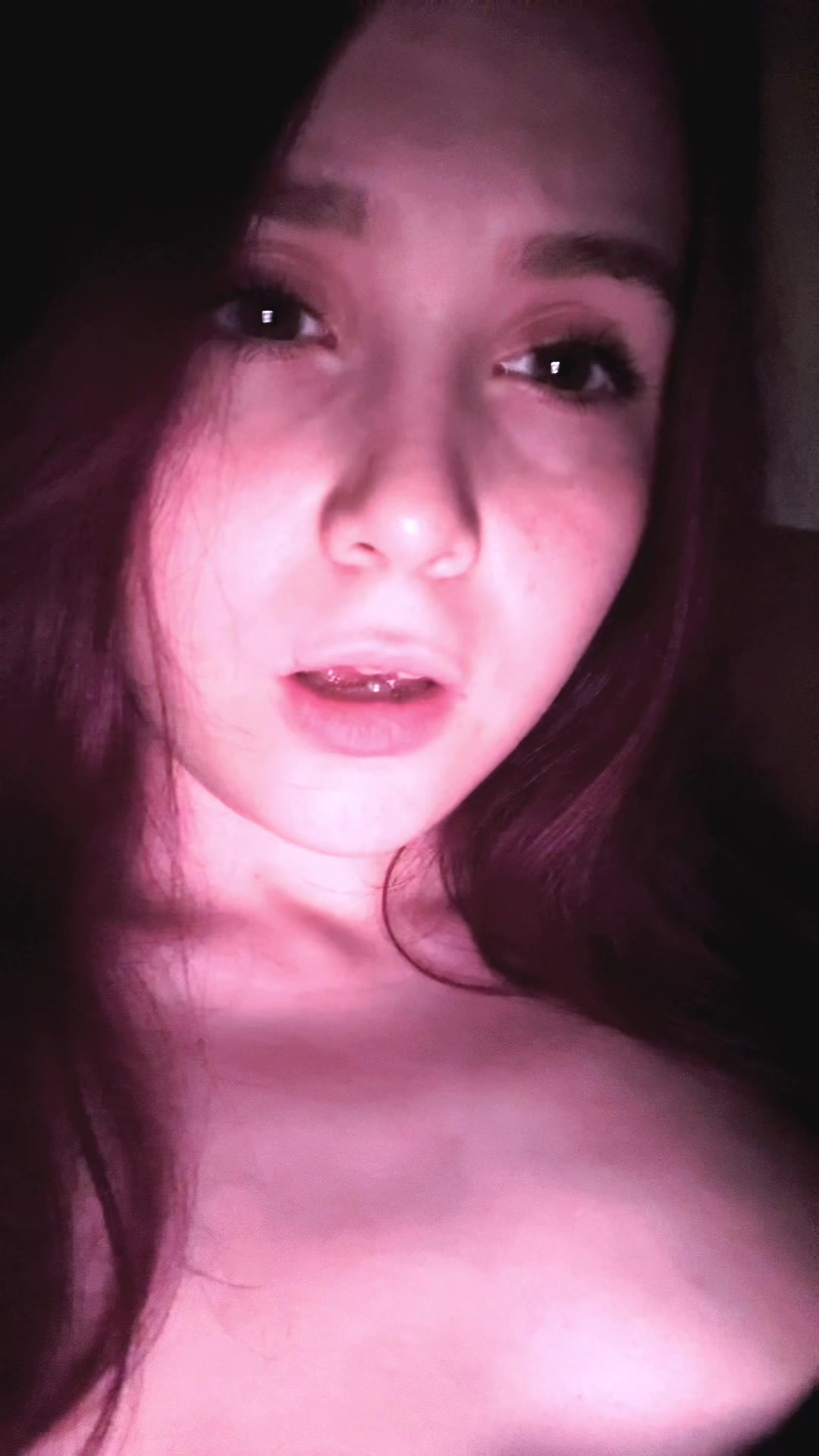 @c 🐚