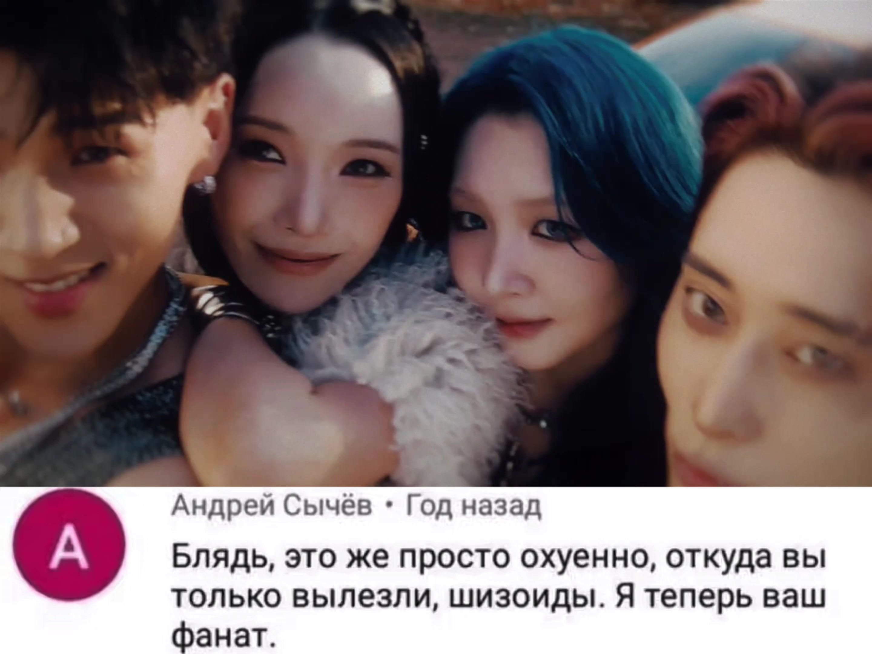 @🗺️ мелисса #stanKARD┃NO𝑾HERE