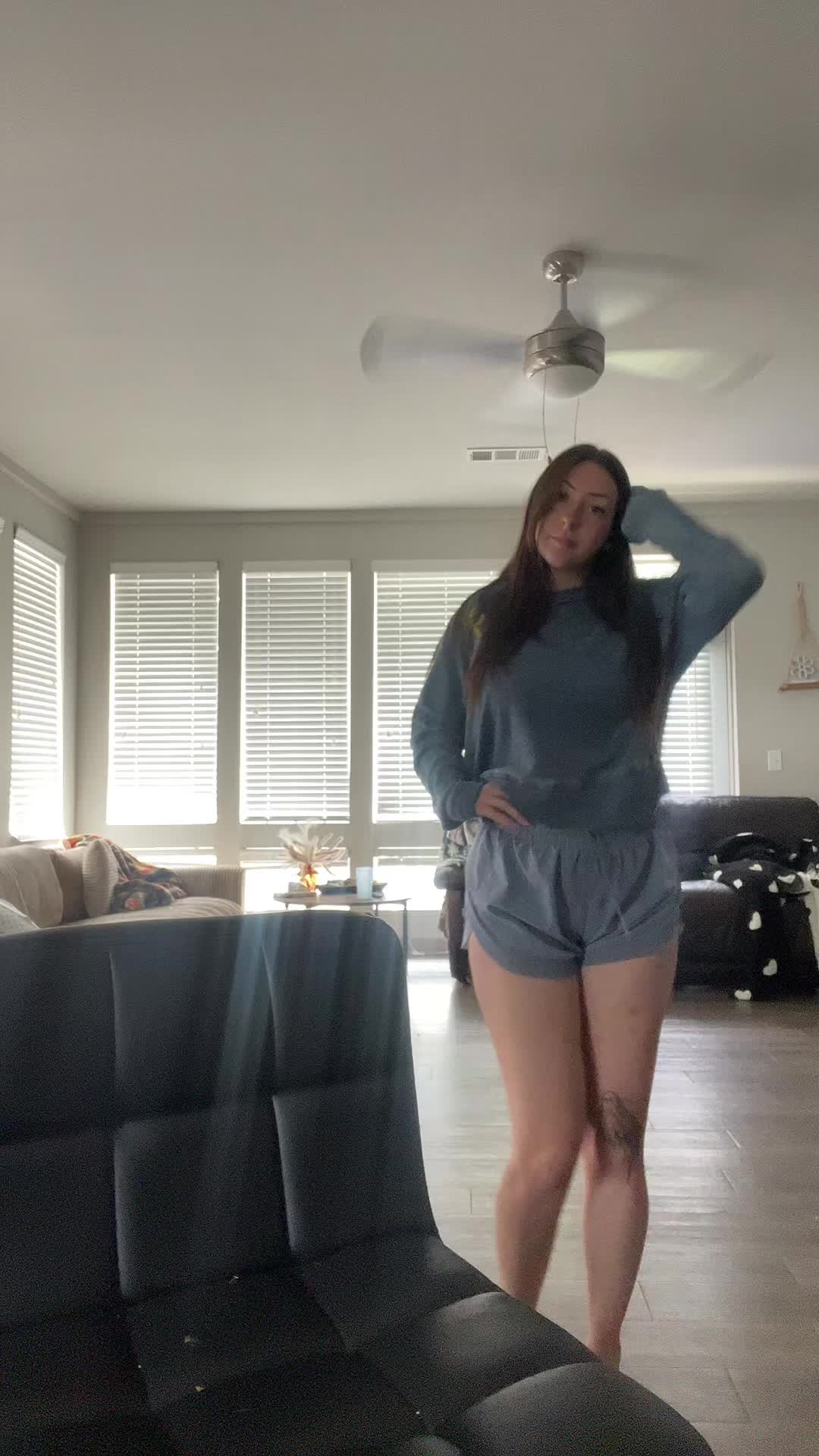 @Ash ✨