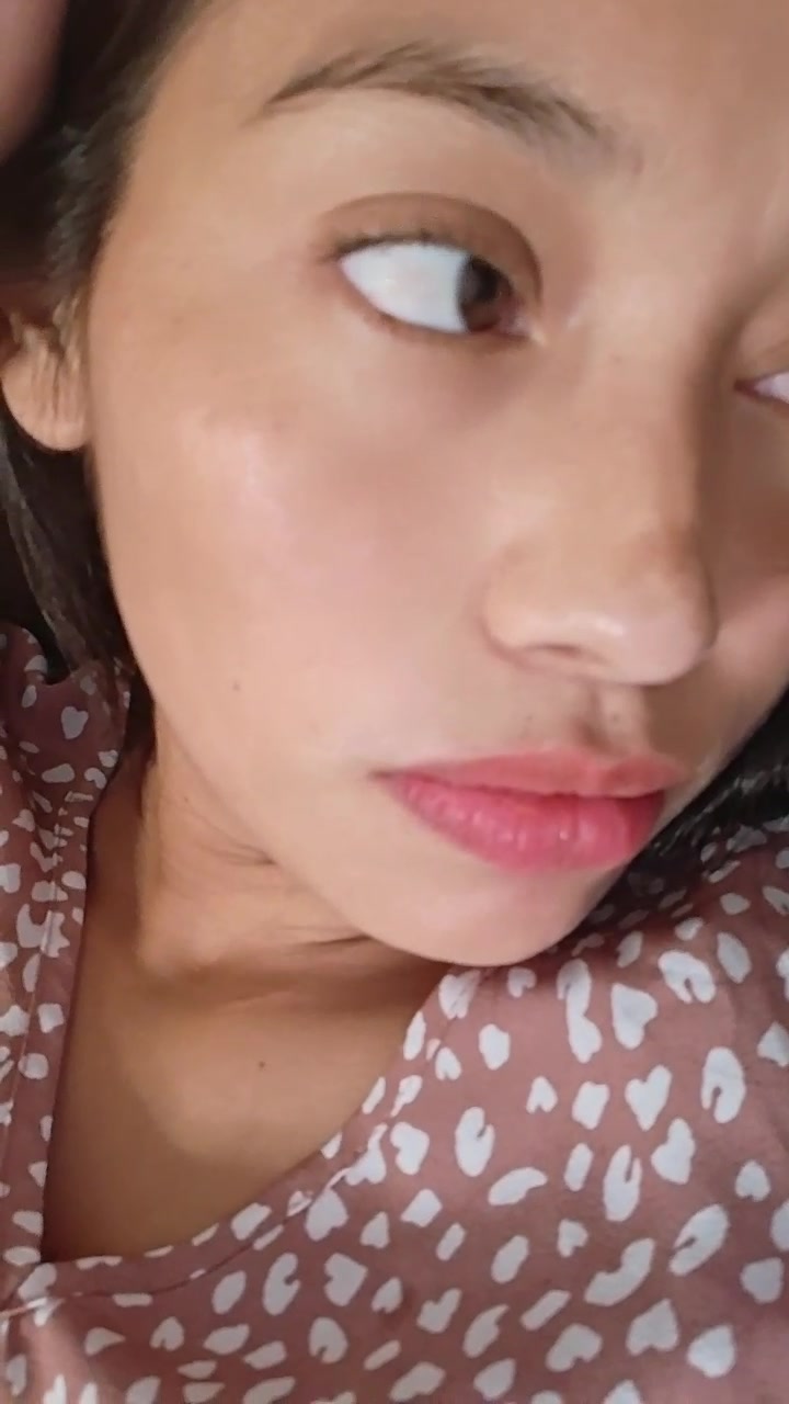 @Alexa
