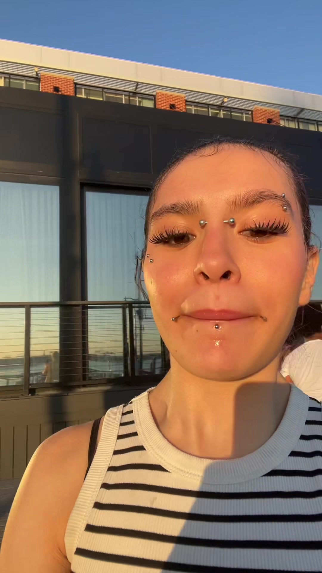 @hahaclo