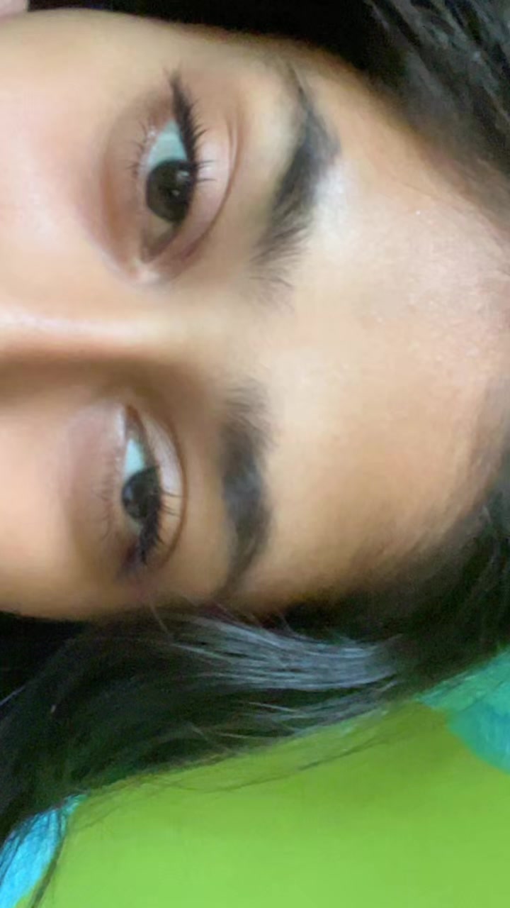@Sosee𓍢ִ໋🌷͙֒ ᥫ᭡