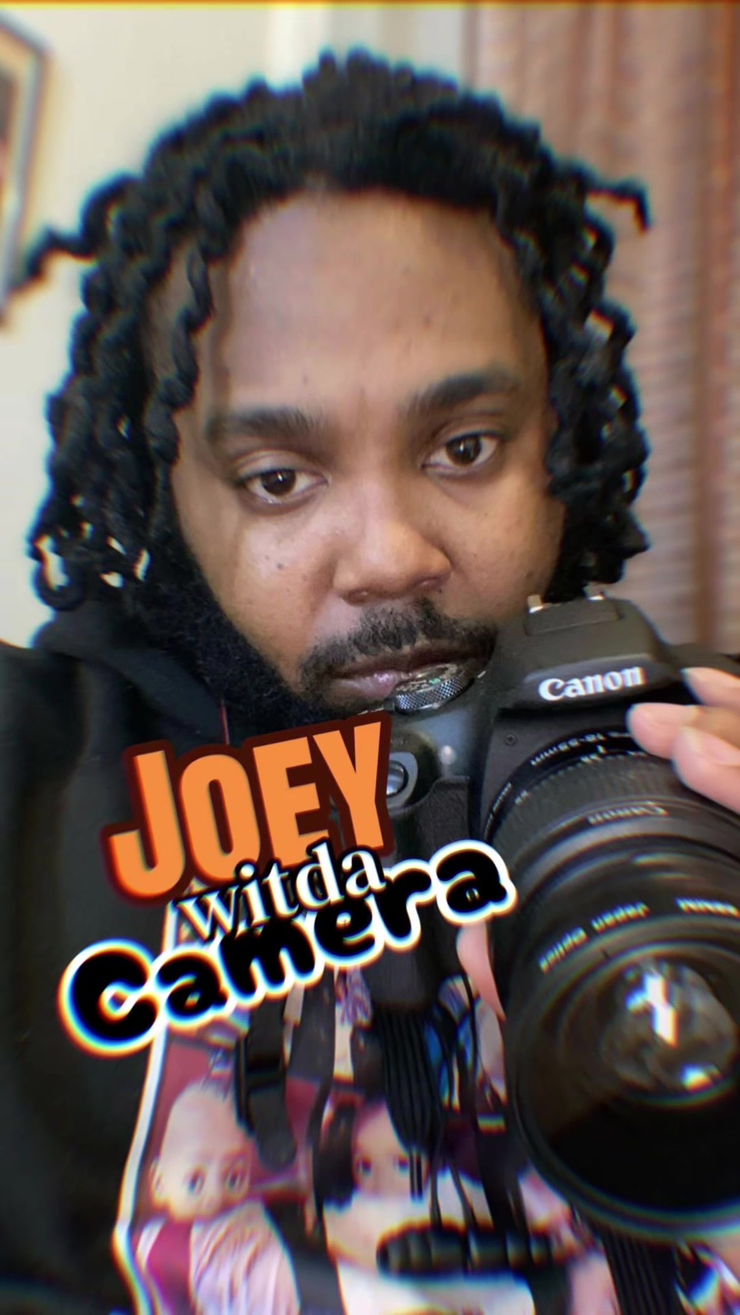 @Joey_witda_camera