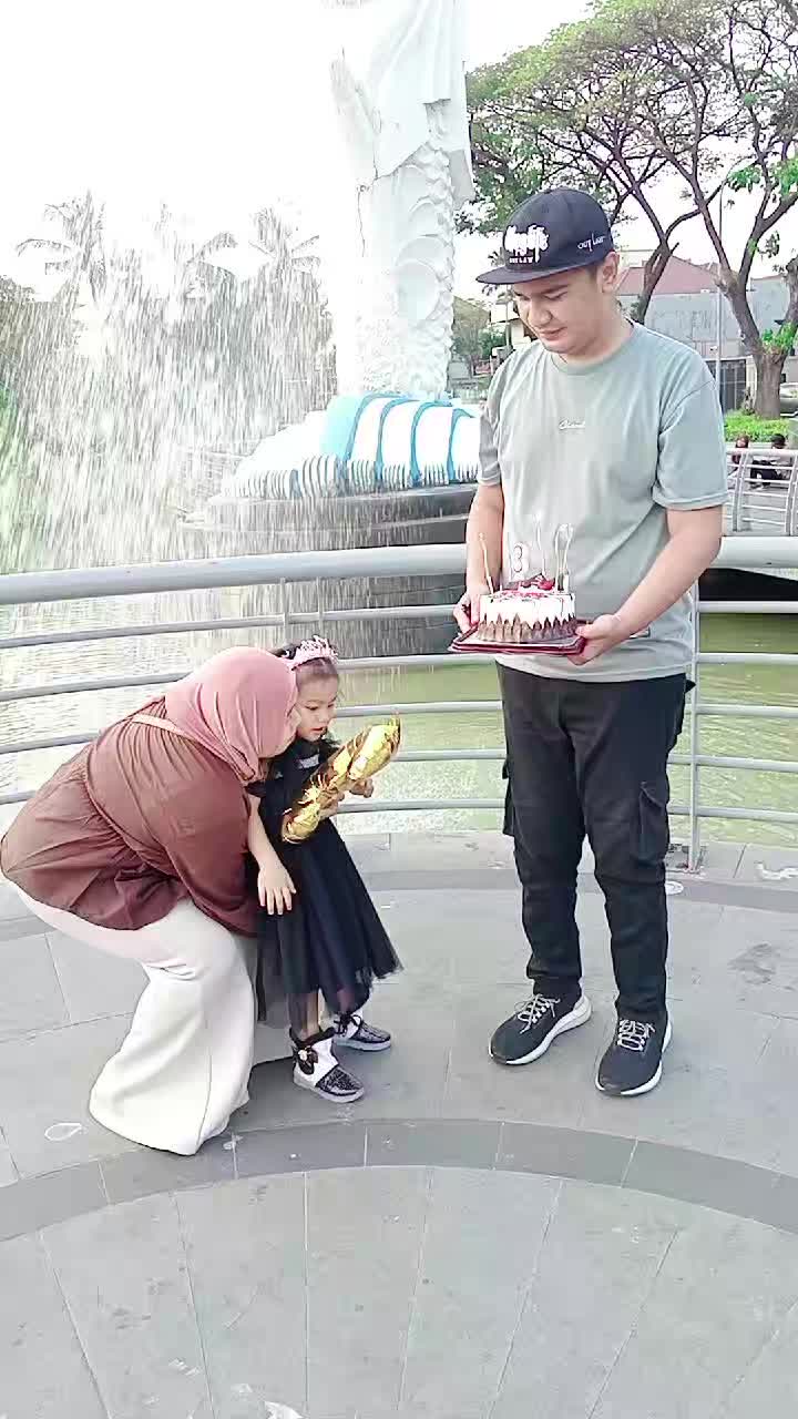 @nurwulansari21