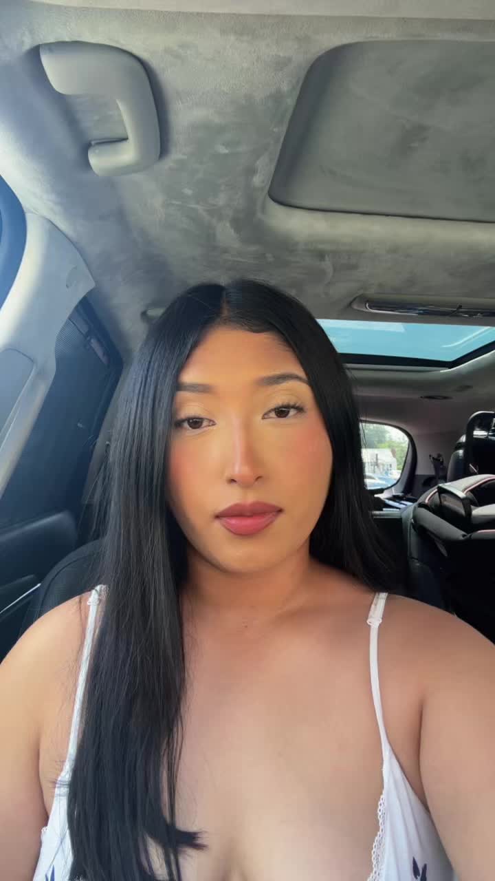 @mariaaperez ᥫ᭡