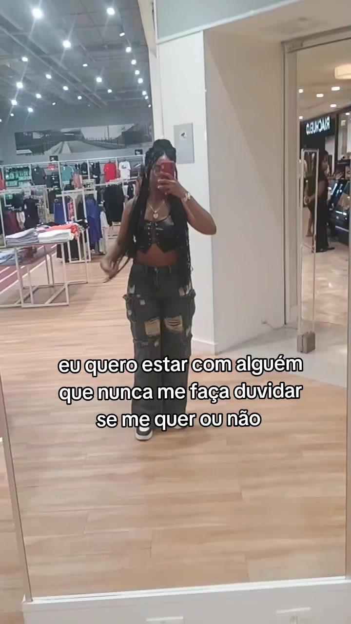 @lourenne