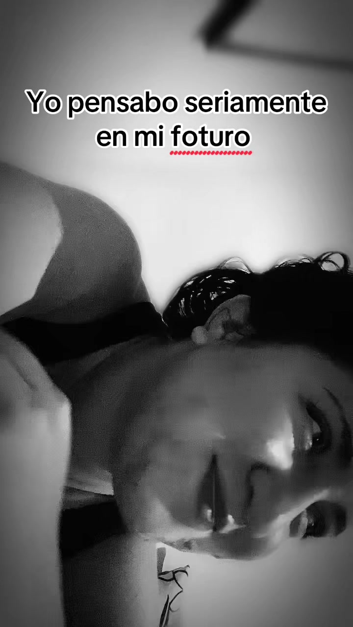 @🍒Genesis 🤍🍒