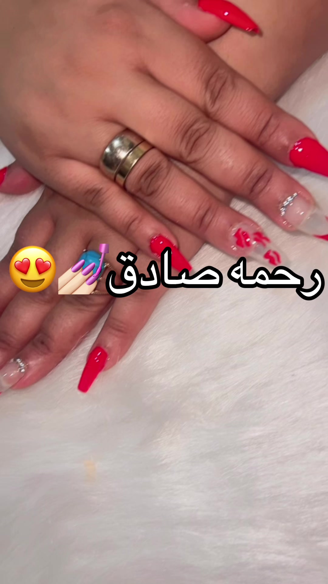@بنـت صـادق👸🏻❤️