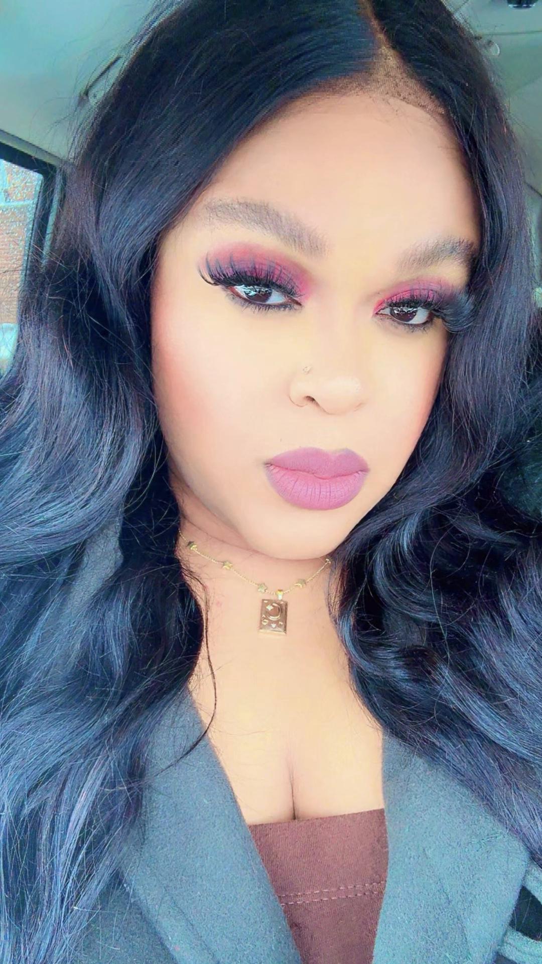 @💎⭐️𝐎𝐘𝐈𝐍𝐁𝐎 𝐏𝐄𝐏𝐏𝐄𝐑✨