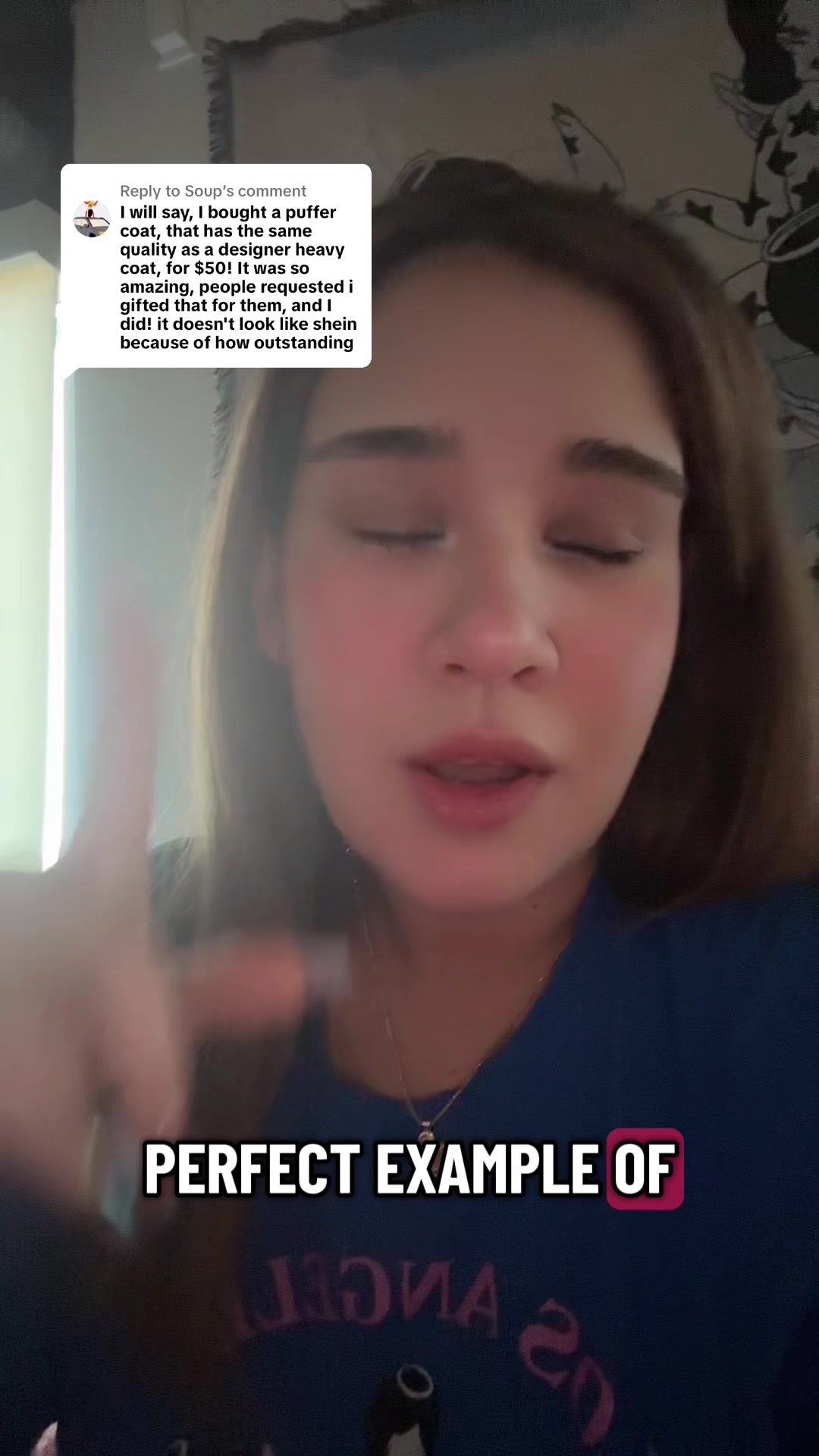 @Gigi