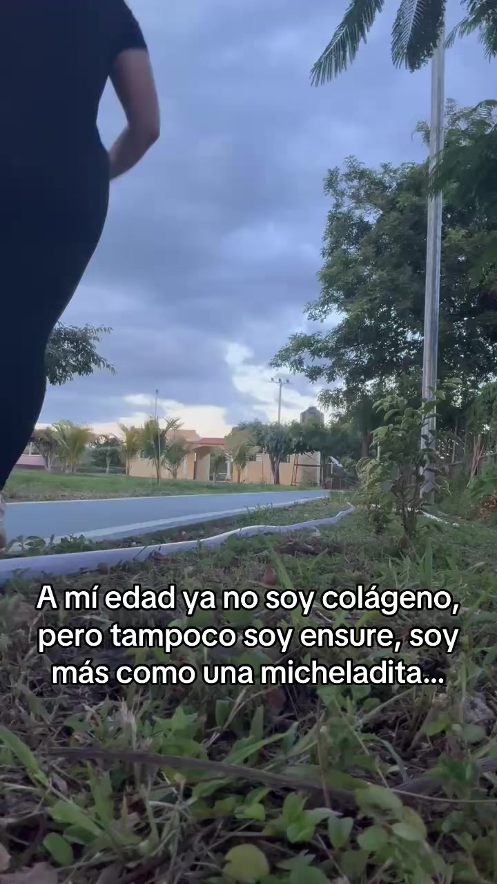 @Monica Cabrera