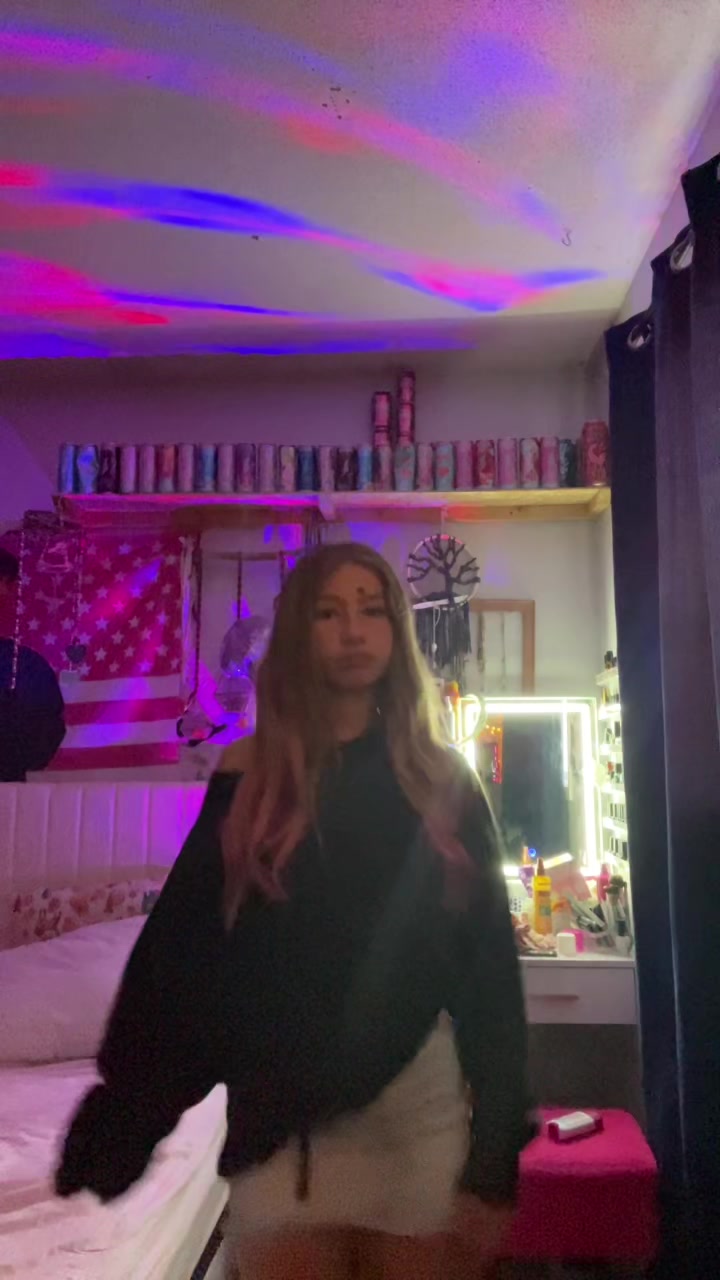 @Alys_dances.44