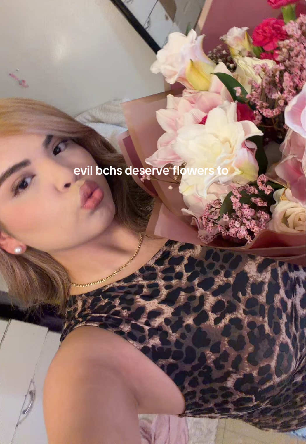 @princessssaliii