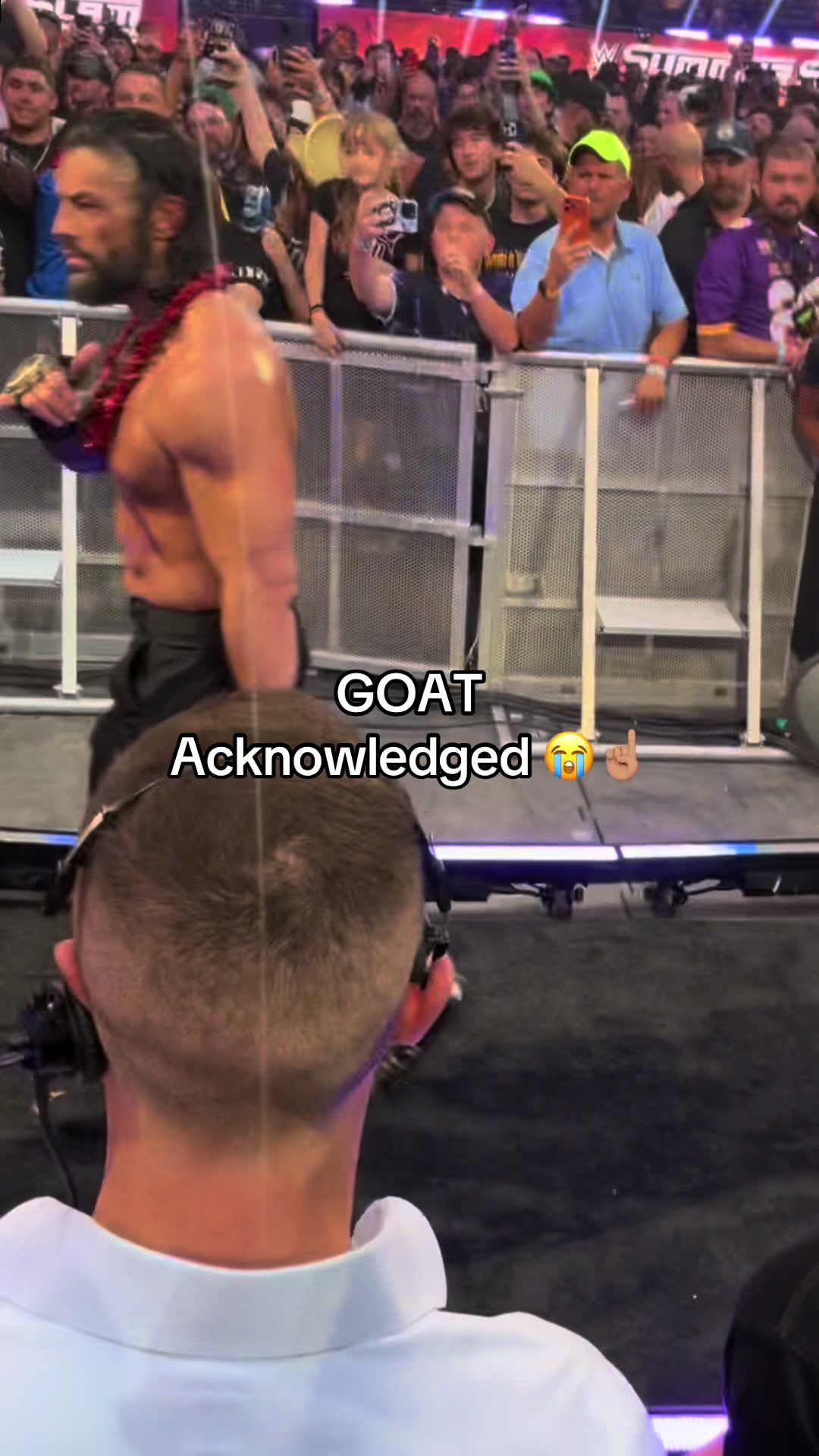 @Aziz Khan