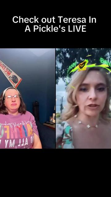 @StarBright🫒MountofOlives🫒