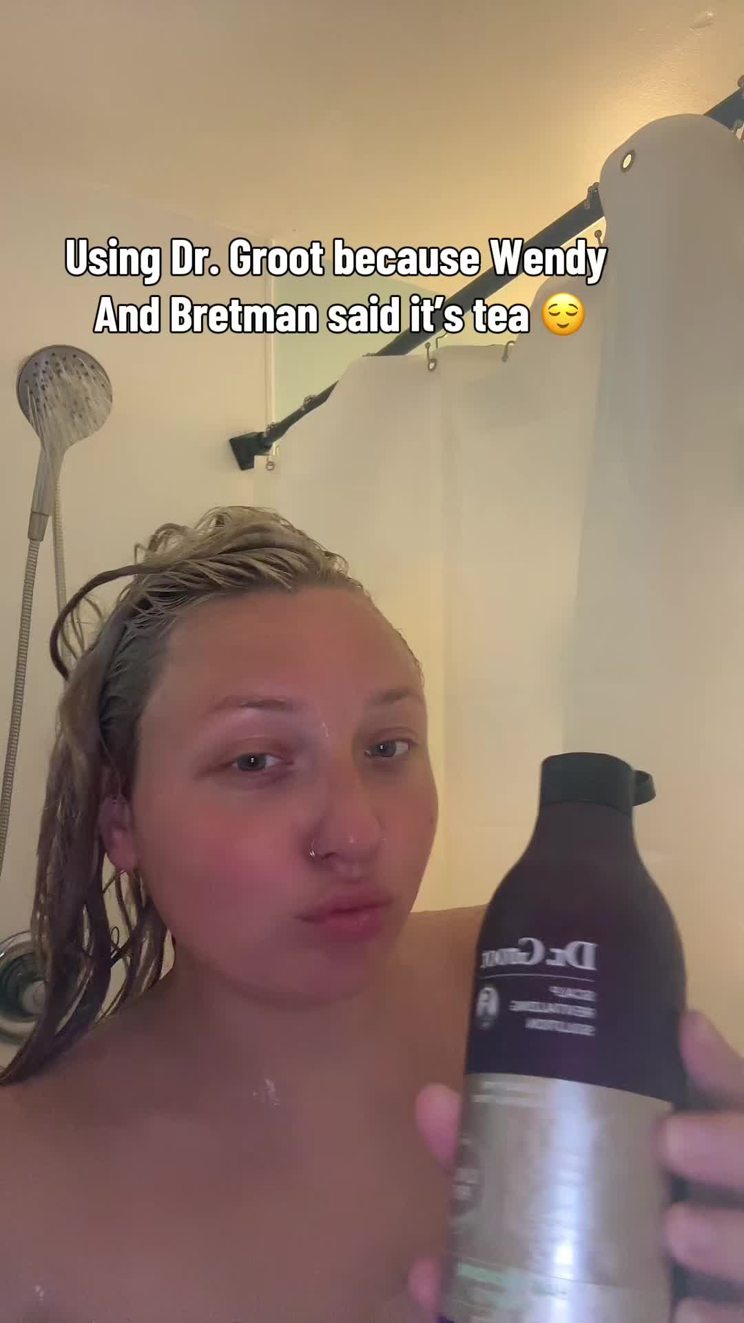 @Tyleretterxo