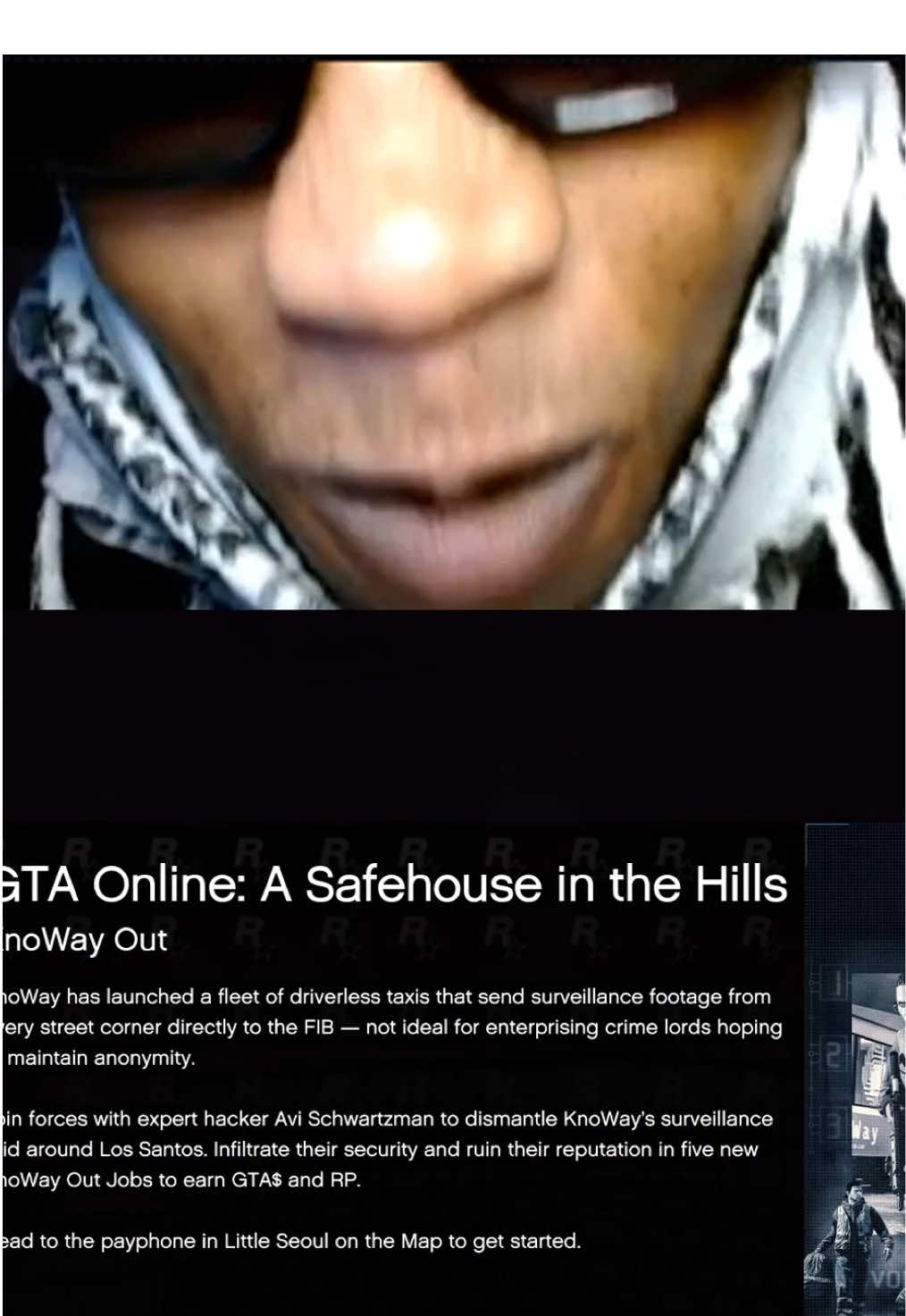 @LilWooferDoge