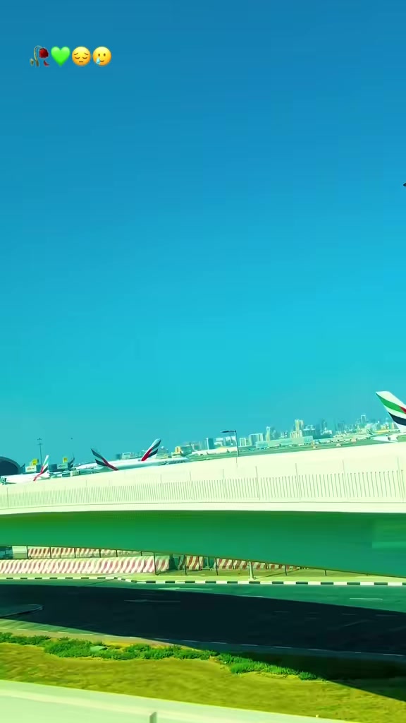 @Dubai wala🇦🇪🇵🇰