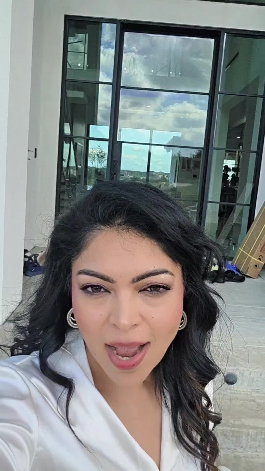 @Rizz Mom Of Twins