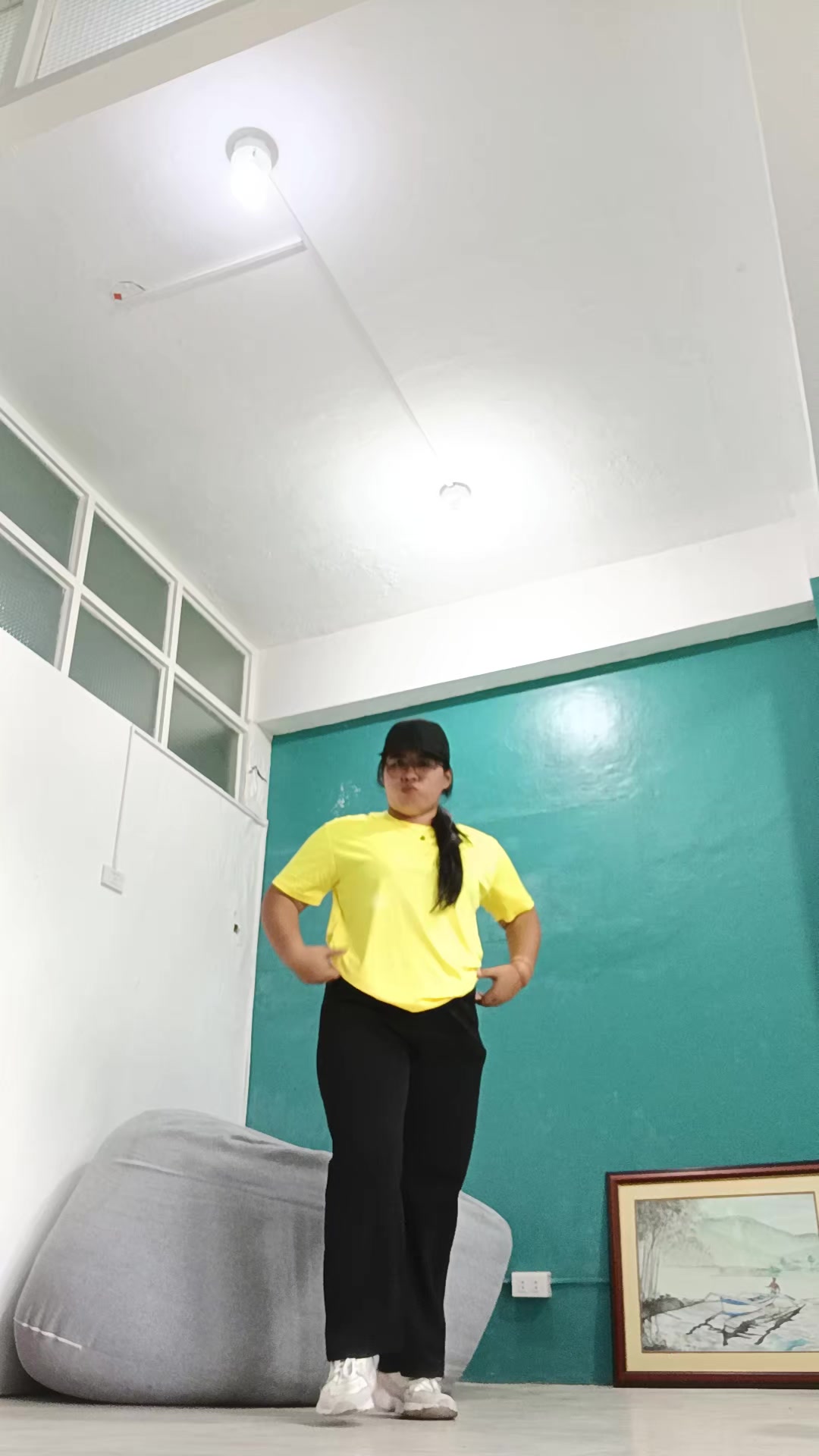 @Lableh