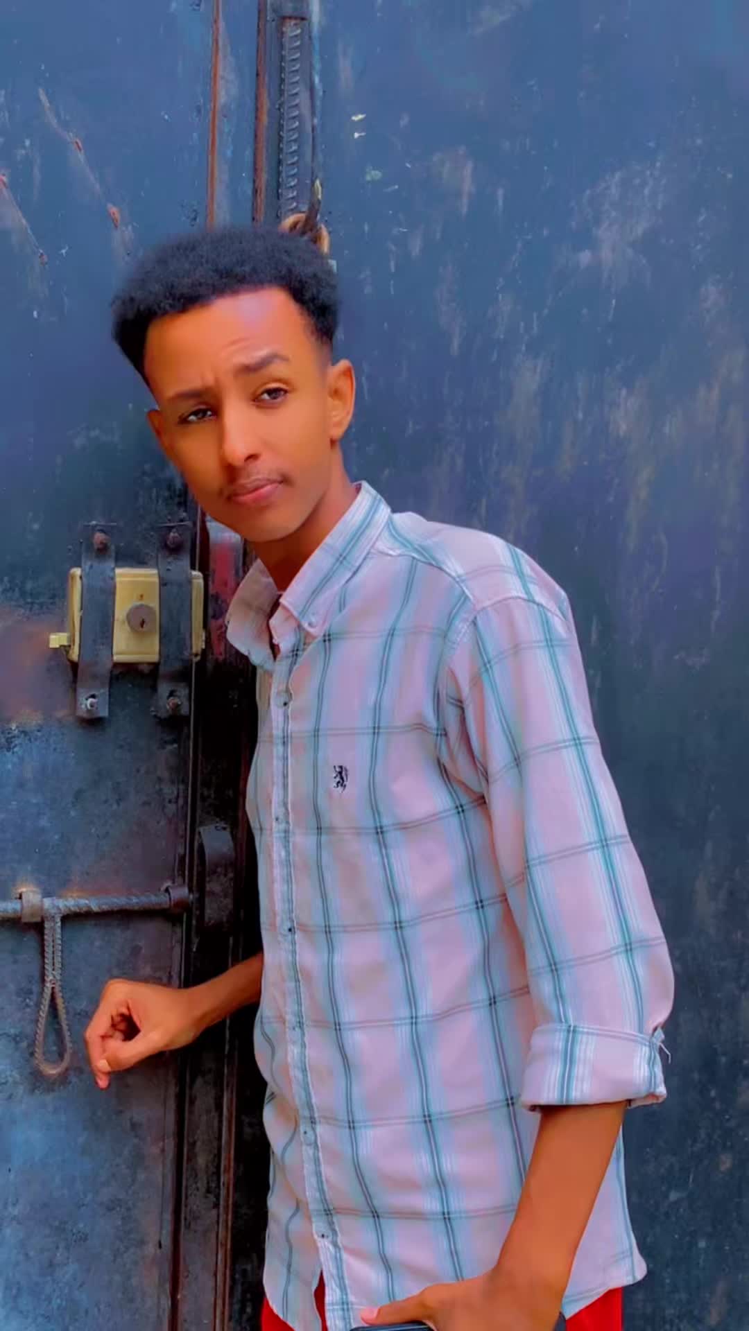 @𝐌𝐎𝐇𝐀 ✪
