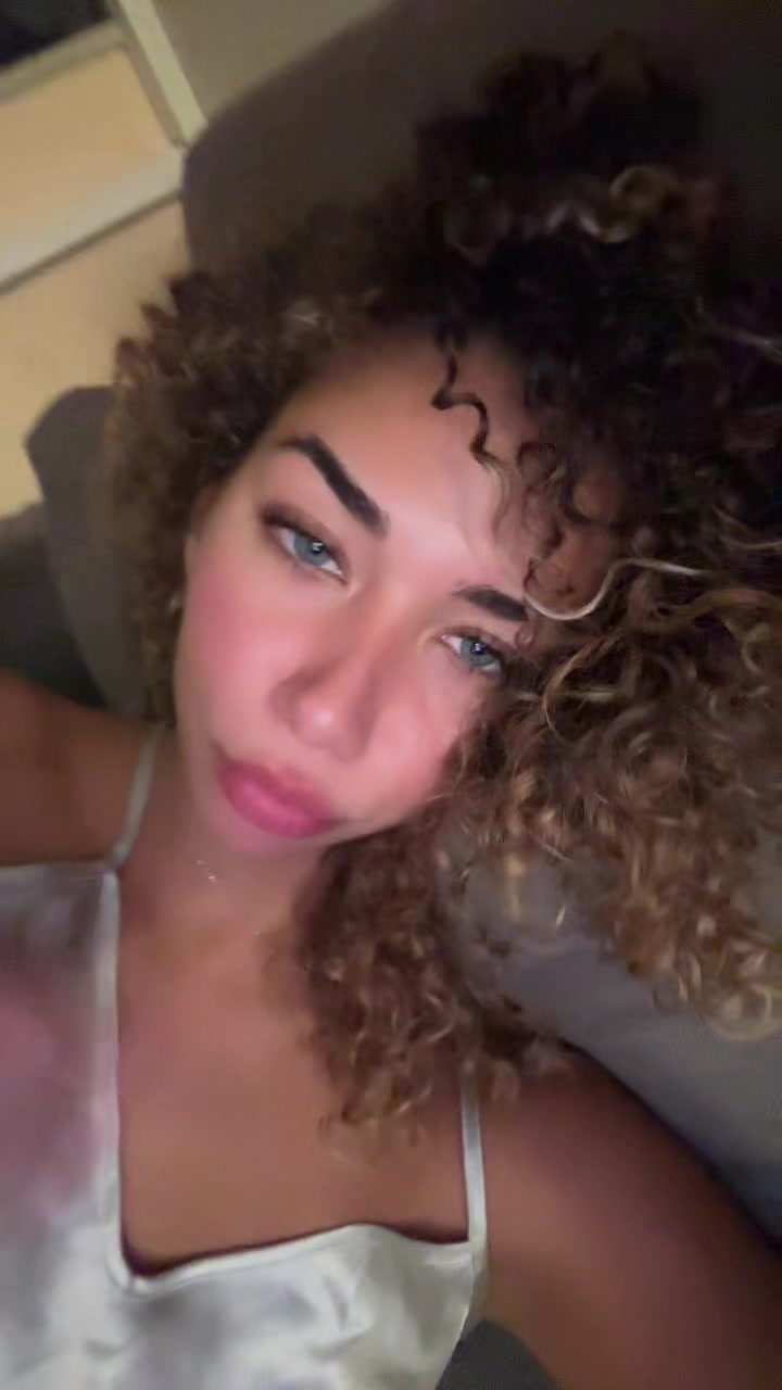 @Sofia Cappitelli