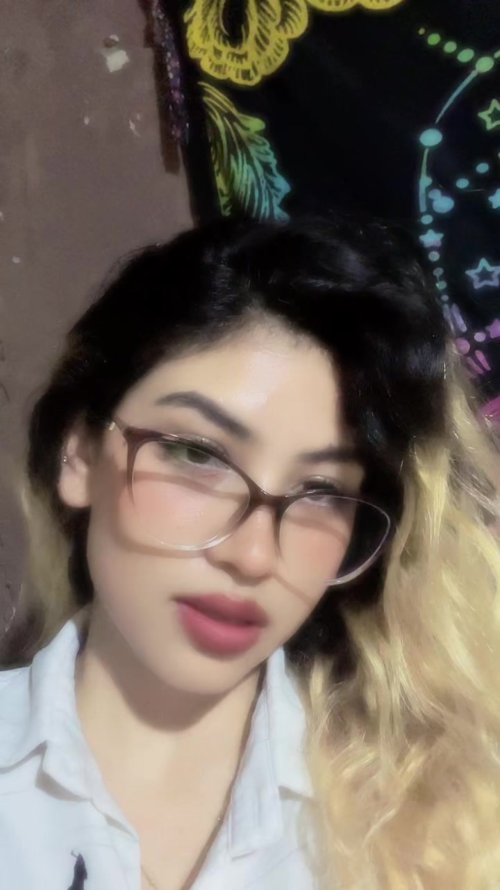 @🐾