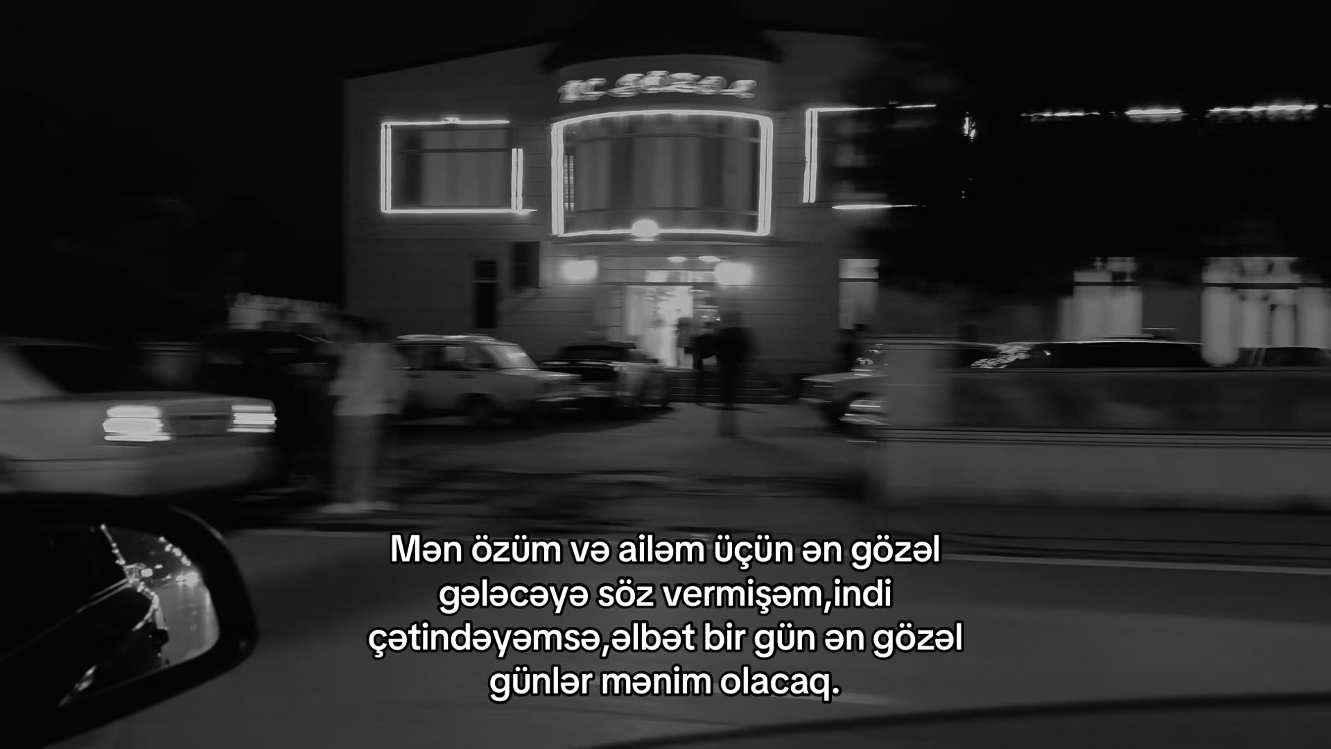 @Jafarov