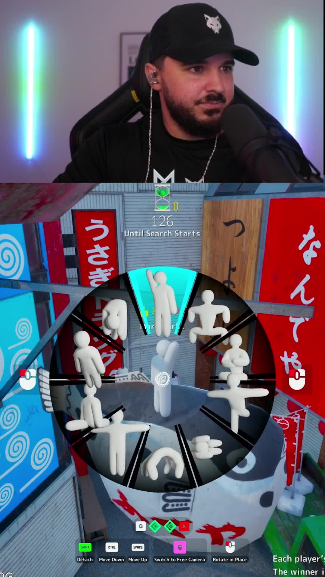 @MarkClarkk
