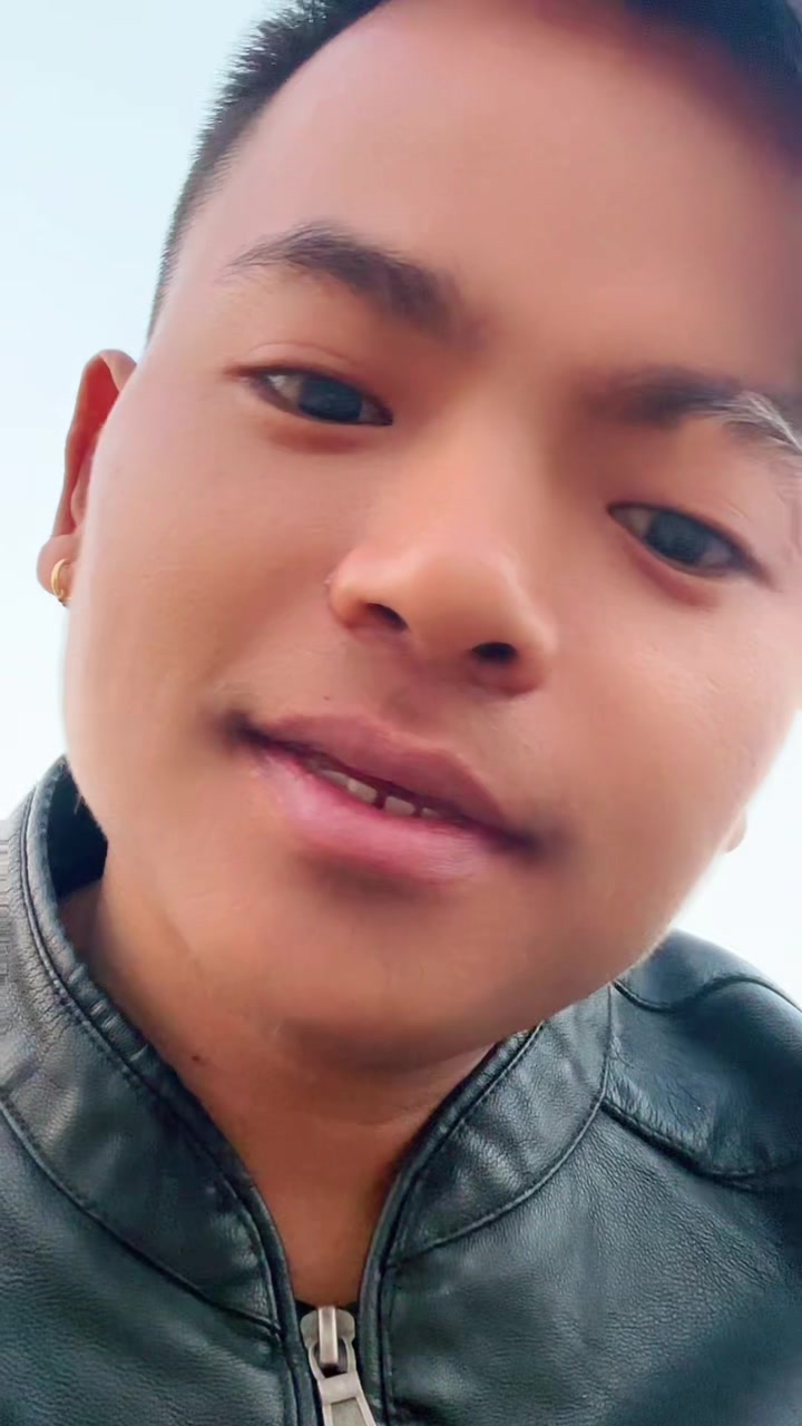 @Karan Rai