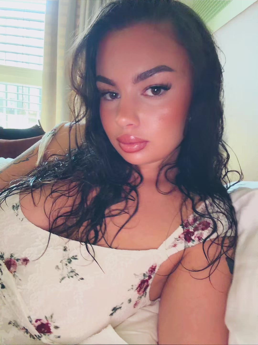 @amy.shlt_