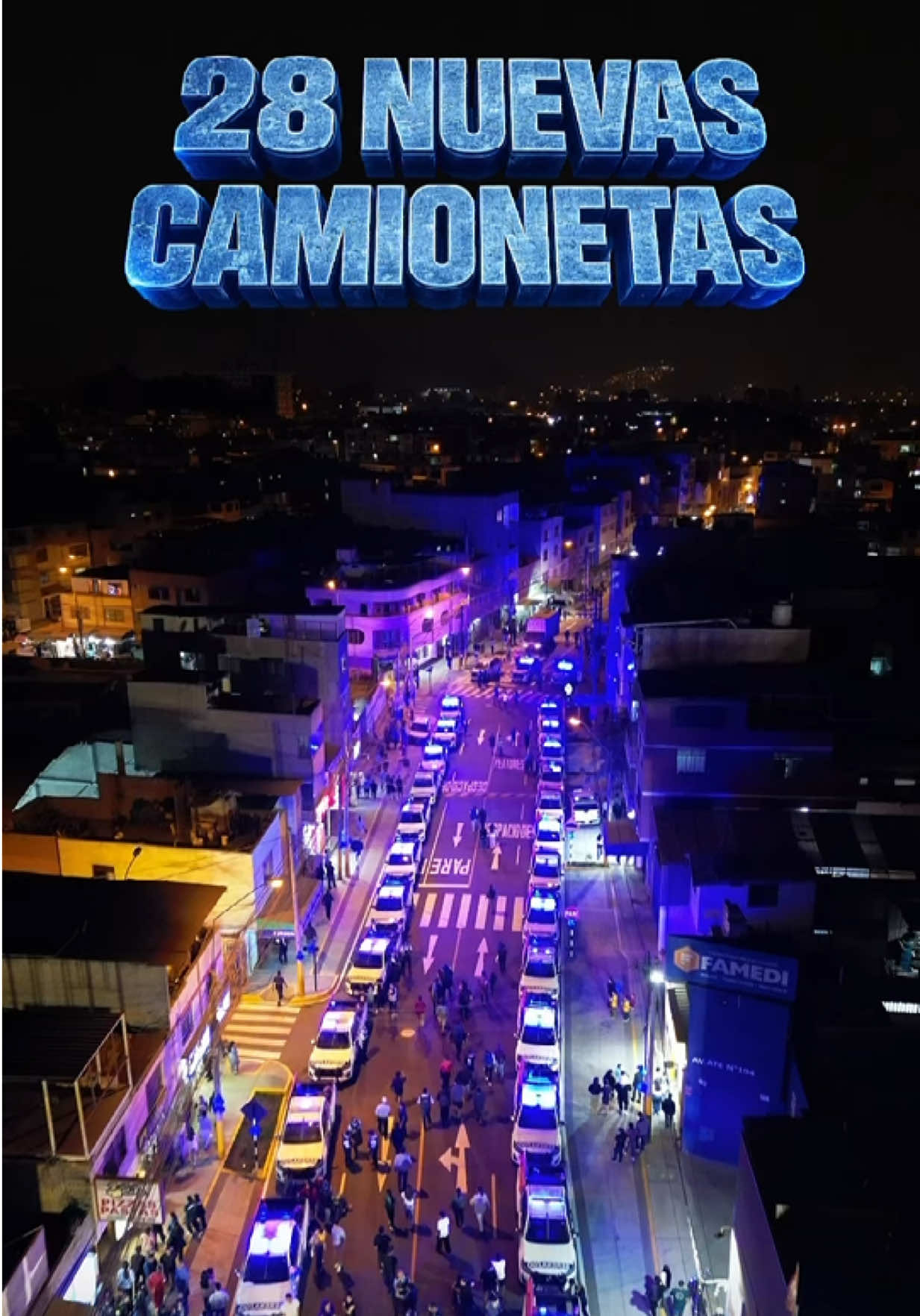 @MUNICIPALIDAD DE ATE