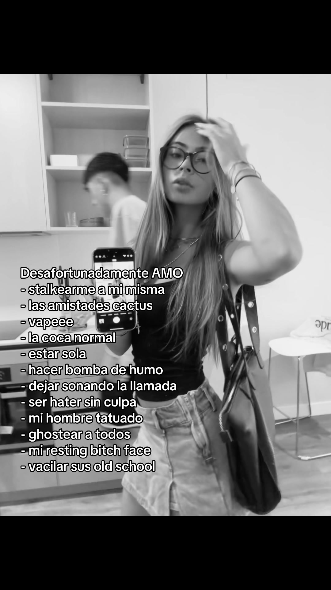 @21mak4