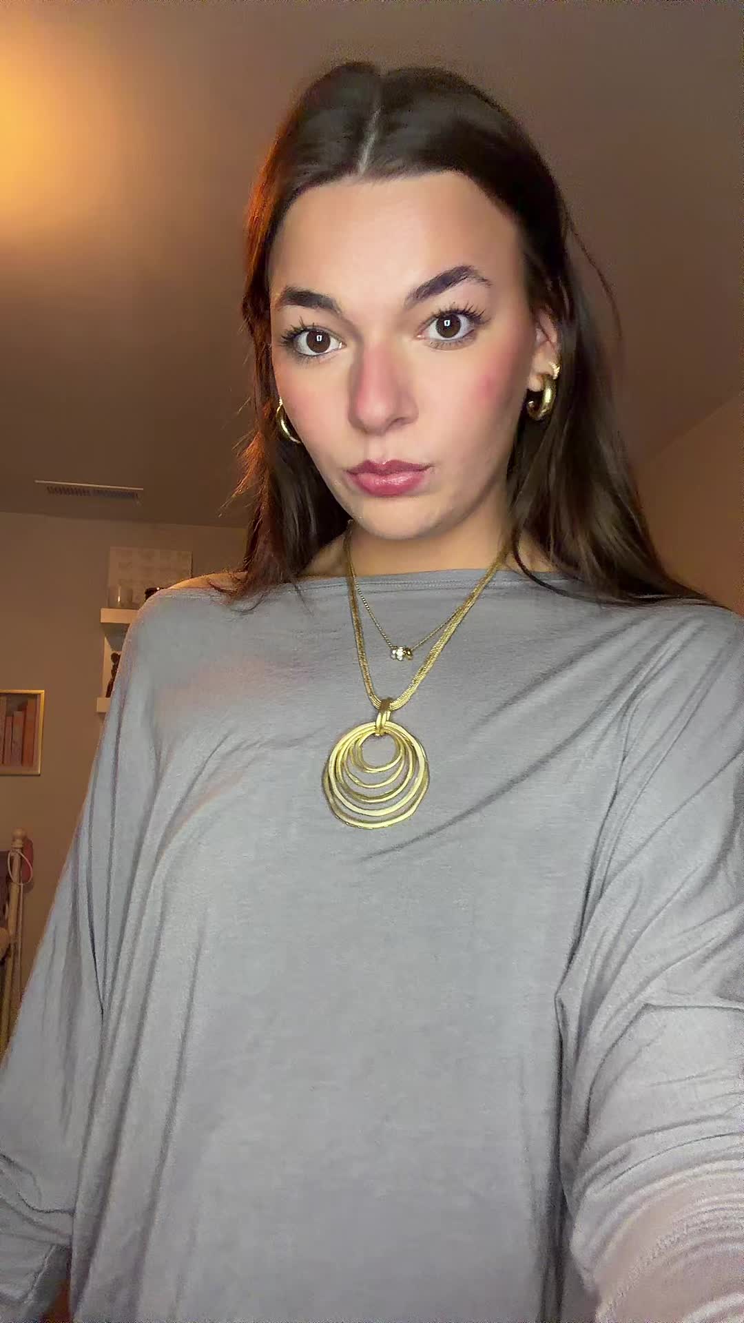 @noranoroar