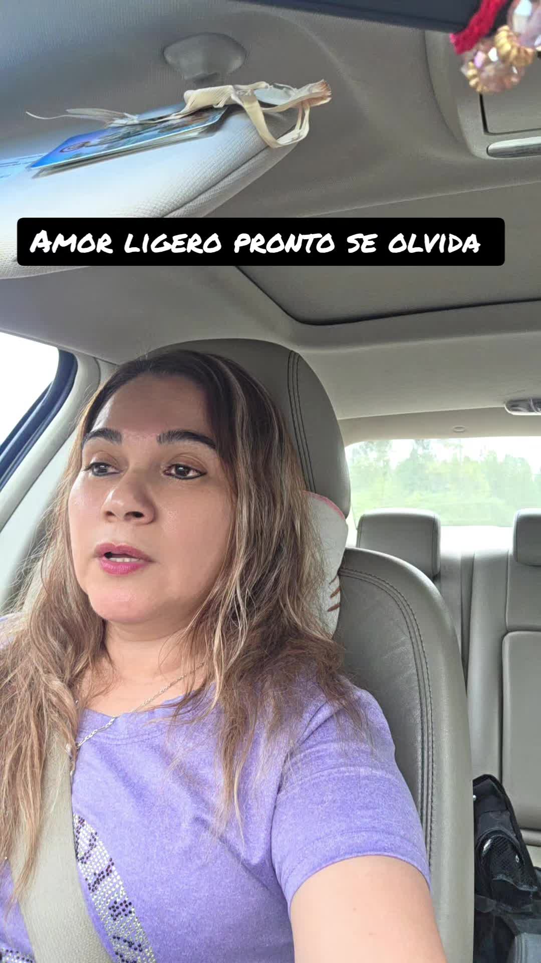 @🎤CHELITA🐴LA🇲🇽JALICIENSE💚